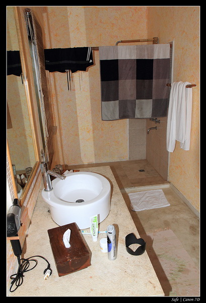 2012 - 07 - Boracay - 039